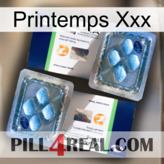 Spring Xxx viagra5
